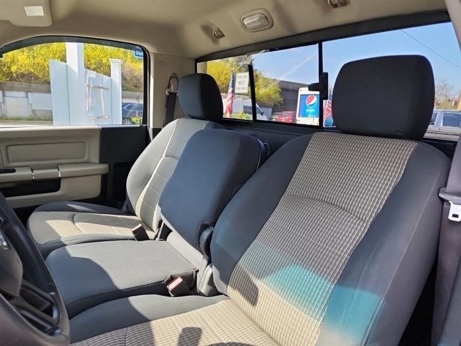 2012 Ram 2500 4WD Reg Cab 140.5" SLT, available for sale in Islip, New York | L.I. Auto Gallery. Islip, New York 2012 Ram 2500 4WD Reg Cab 140.5" SLT, available for sale in Islip, New York | L.I. Auto Gallery. Islip, New York