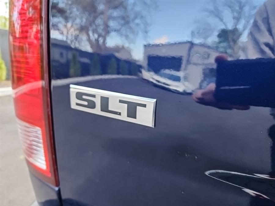 2012 Ram 2500 4WD Reg Cab 140.5" SLT, available for sale in Islip, New York | L.I. Auto Gallery. Islip, New York 2012 Ram 2500 4WD Reg Cab 140.5" SLT, available for sale in Islip, New York | L.I. Auto Gallery. Islip, New York