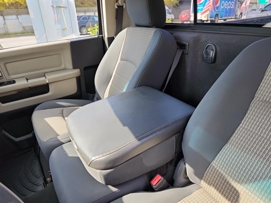 2012 Ram 2500 4WD Reg Cab 140.5" SLT, available for sale in Islip, New York | L.I. Auto Gallery. Islip, New York 2012 Ram 2500 4WD Reg Cab 140.5" SLT, available for sale in Islip, New York | L.I. Auto Gallery. Islip, New York