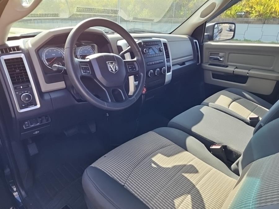 2012 Ram 2500 4WD Reg Cab 140.5" SLT, available for sale in Islip, New York | L.I. Auto Gallery. Islip, New York 2012 Ram 2500 4WD Reg Cab 140.5" SLT, available for sale in Islip, New York | L.I. Auto Gallery. Islip, New York