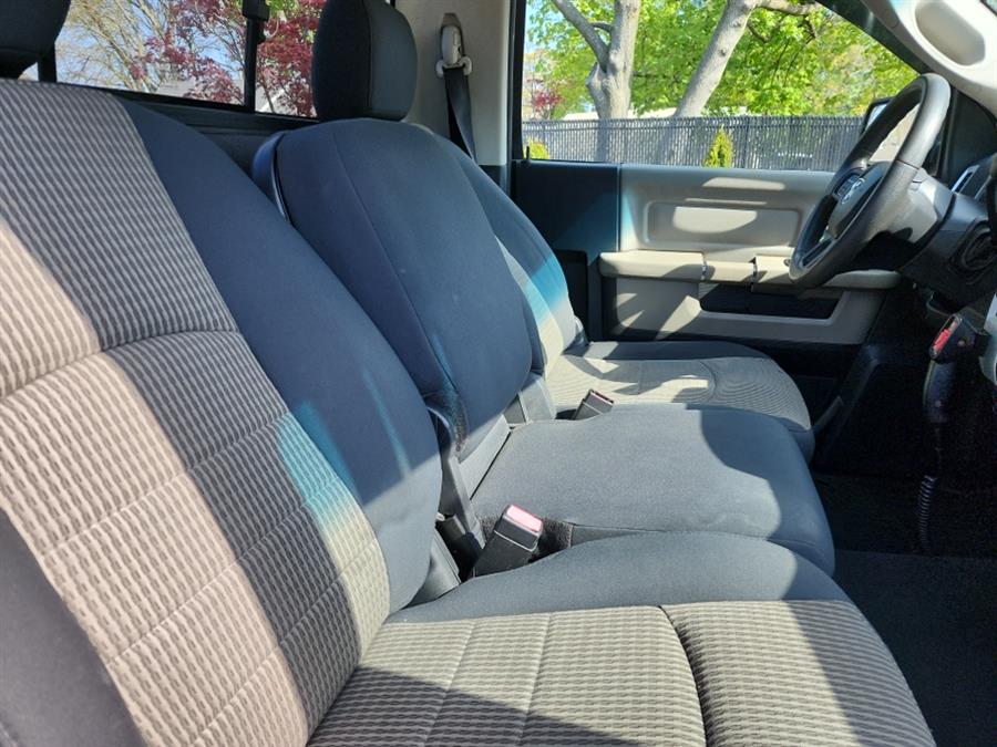 2012 Ram 2500 4WD Reg Cab 140.5" SLT, available for sale in Islip, New York | L.I. Auto Gallery. Islip, New York 2012 Ram 2500 4WD Reg Cab 140.5" SLT, available for sale in Islip, New York | L.I. Auto Gallery. Islip, New York