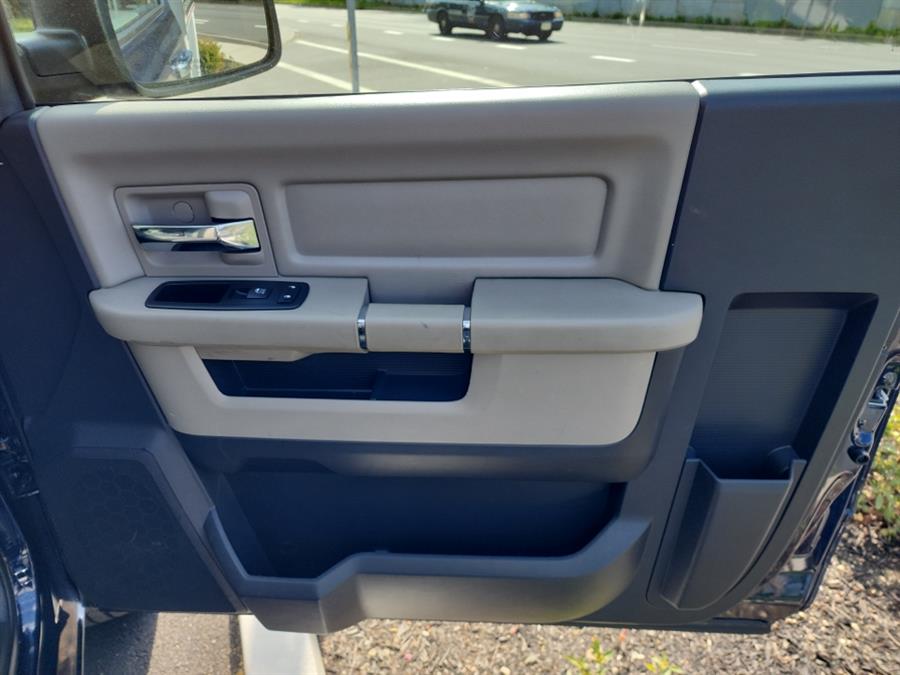 2012 Ram 2500 4WD Reg Cab 140.5" SLT, available for sale in Islip, New York | L.I. Auto Gallery. Islip, New York 2012 Ram 2500 4WD Reg Cab 140.5" SLT, available for sale in Islip, New York | L.I. Auto Gallery. Islip, New York