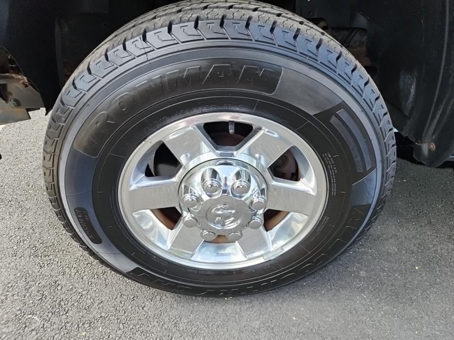 2012 Ram 2500 4WD Reg Cab 140.5" SLT, available for sale in Islip, New York | L.I. Auto Gallery. Islip, New York 2012 Ram 2500 4WD Reg Cab 140.5" SLT, available for sale in Islip, New York | L.I. Auto Gallery. Islip, New York