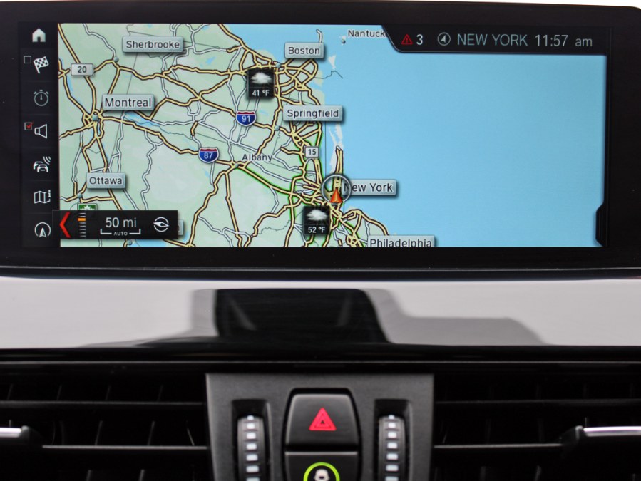2019 BMW X2 xDrive28i M Sport Package, available for sale in Great Neck, New York | Auto Expo Ent Inc.. Great Neck, New York 2019 BMW X2 xDrive28i M Sport Package, available for sale in Great Neck, New York | Auto Expo Ent Inc.. Great Neck, New York