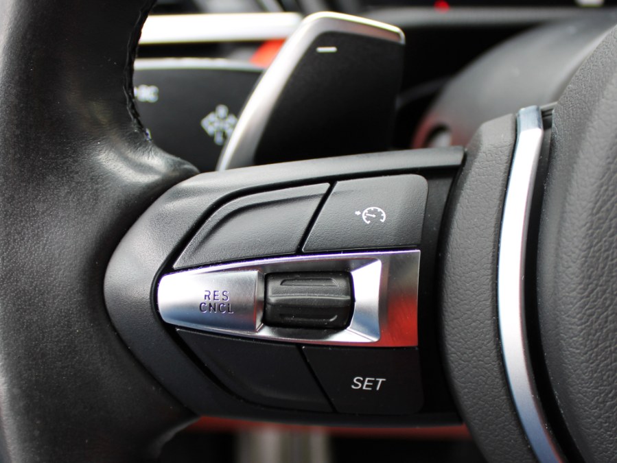 2019 BMW X2 xDrive28i M Sport Package, available for sale in Great Neck, New York | Auto Expo Ent Inc.. Great Neck, New York 2019 BMW X2 xDrive28i M Sport Package, available for sale in Great Neck, New York | Auto Expo Ent Inc.. Great Neck, New York