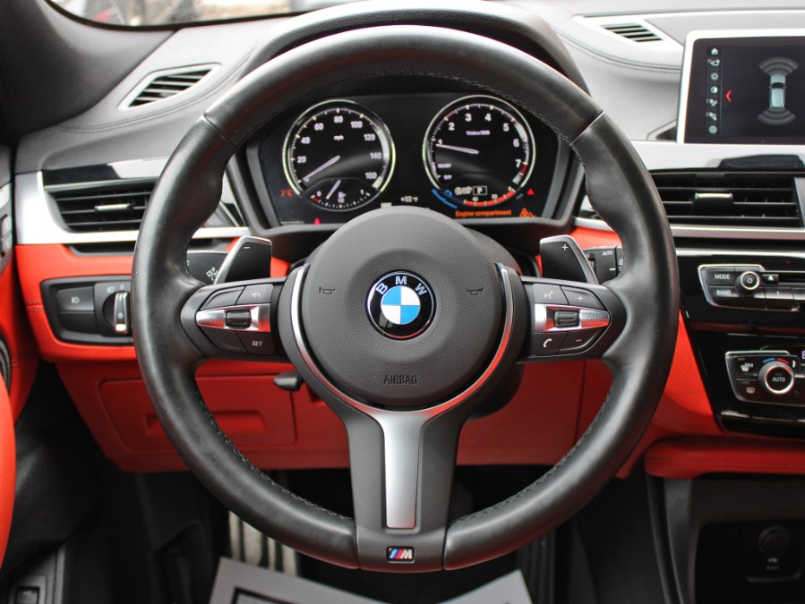 2019 BMW X2 xDrive28i M Sport Package, available for sale in Great Neck, New York | Auto Expo Ent Inc.. Great Neck, New York 2019 BMW X2 xDrive28i M Sport Package, available for sale in Great Neck, New York | Auto Expo Ent Inc.. Great Neck, New York