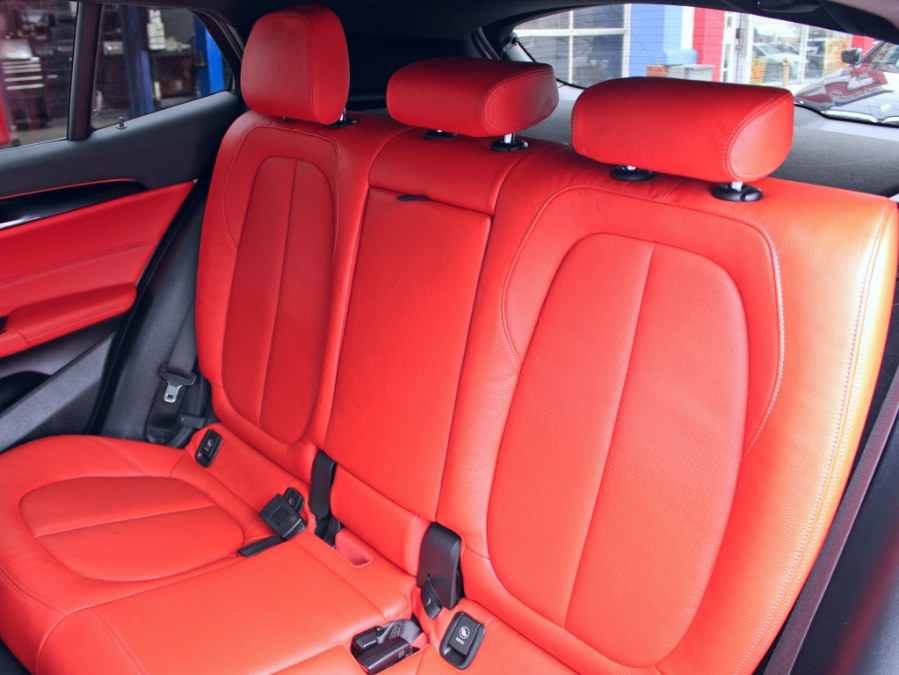 2019 BMW X2 xDrive28i M Sport Package, available for sale in Great Neck, New York | Auto Expo Ent Inc.. Great Neck, New York 2019 BMW X2 xDrive28i M Sport Package, available for sale in Great Neck, New York | Auto Expo Ent Inc.. Great Neck, New York