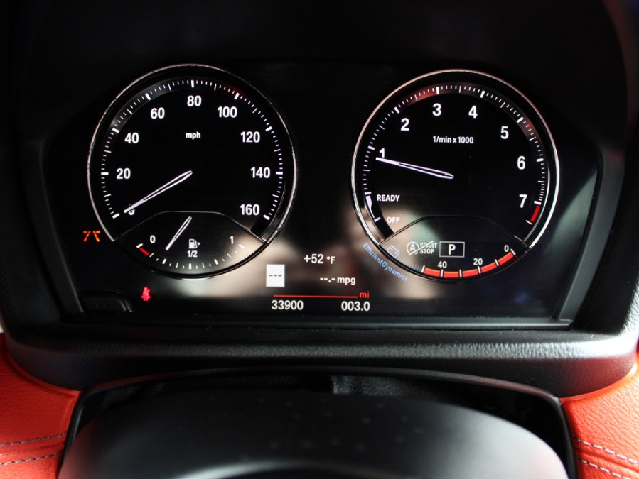 2019 BMW X2 xDrive28i M Sport Package, available for sale in Great Neck, New York | Auto Expo Ent Inc.. Great Neck, New York 2019 BMW X2 xDrive28i M Sport Package, available for sale in Great Neck, New York | Auto Expo Ent Inc.. Great Neck, New York