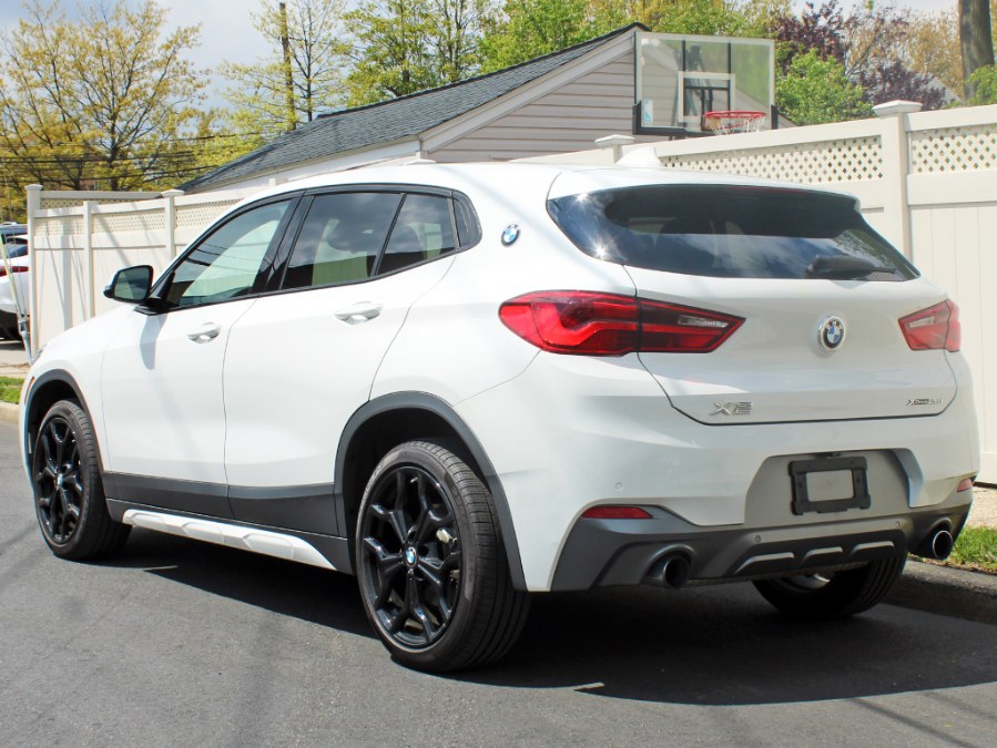 2019 BMW X2 xDrive28i M Sport Package, available for sale in Great Neck, New York | Auto Expo Ent Inc.. Great Neck, New York
