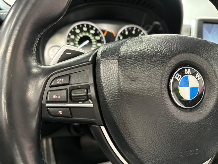 2012 BMW 6 Series 2dr Conv 650i, available for sale in Hollis, New York | Jamaica 26 Motors. Hollis, New York 2012 BMW 6 Series 2dr Conv 650i, available for sale in Hollis, New York | Jamaica 26 Motors. Hollis, New York
