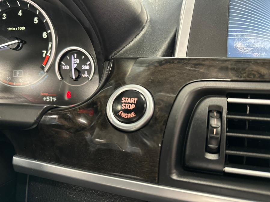 2012 BMW 6 Series 2dr Conv 650i, available for sale in Hollis, New York | Jamaica 26 Motors. Hollis, New York 2012 BMW 6 Series 2dr Conv 650i, available for sale in Hollis, New York | Jamaica 26 Motors. Hollis, New York