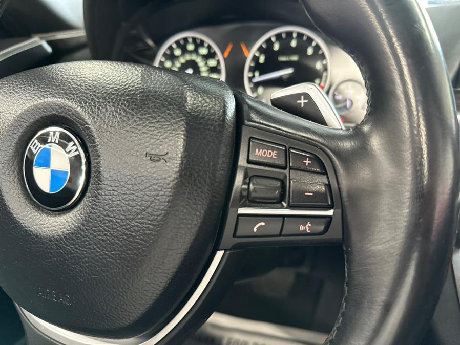 2012 BMW 6 Series 2dr Conv 650i, available for sale in Hollis, New York | Jamaica 26 Motors. Hollis, New York 2012 BMW 6 Series 2dr Conv 650i, available for sale in Hollis, New York | Jamaica 26 Motors. Hollis, New York