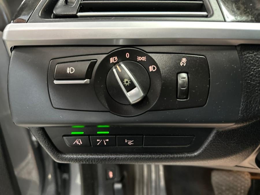 2012 BMW 6 Series 2dr Conv 650i, available for sale in Hollis, New York | Jamaica 26 Motors. Hollis, New York 2012 BMW 6 Series 2dr Conv 650i, available for sale in Hollis, New York | Jamaica 26 Motors. Hollis, New York