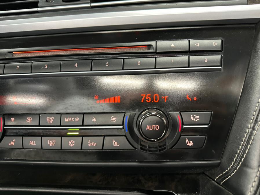 2012 BMW 6 Series 2dr Conv 650i, available for sale in Hollis, New York | Jamaica 26 Motors. Hollis, New York 2012 BMW 6 Series 2dr Conv 650i, available for sale in Hollis, New York | Jamaica 26 Motors. Hollis, New York