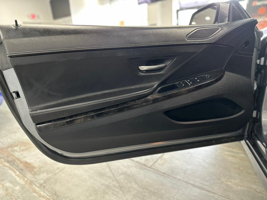 2012 BMW 6 Series 2dr Conv 650i, available for sale in Hollis, New York | Jamaica 26 Motors. Hollis, New York 2012 BMW 6 Series 2dr Conv 650i, available for sale in Hollis, New York | Jamaica 26 Motors. Hollis, New York