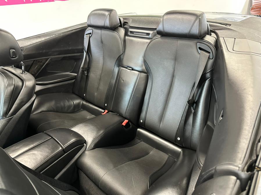 2012 BMW 6 Series 2dr Conv 650i, available for sale in Hollis, New York | Jamaica 26 Motors. Hollis, New York 2012 BMW 6 Series 2dr Conv 650i, available for sale in Hollis, New York | Jamaica 26 Motors. Hollis, New York