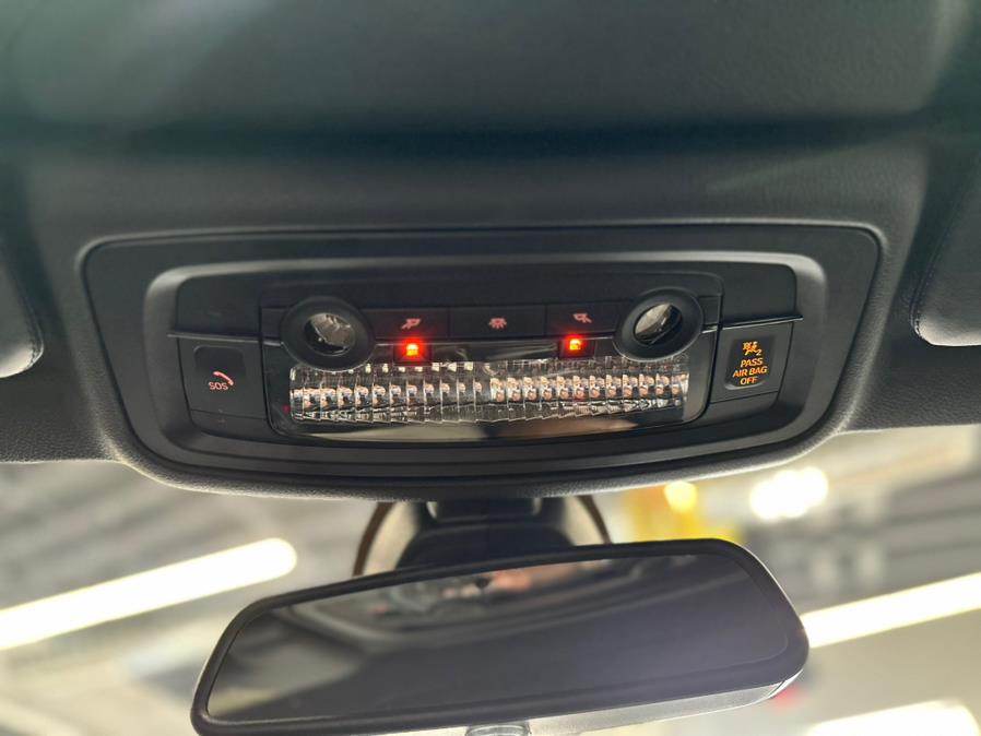 2012 BMW 6 Series 2dr Conv 650i, available for sale in Hollis, New York | Jamaica 26 Motors. Hollis, New York 2012 BMW 6 Series 2dr Conv 650i, available for sale in Hollis, New York | Jamaica 26 Motors. Hollis, New York