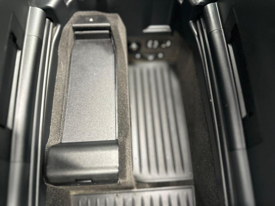 2012 BMW 6 Series 2dr Conv 650i, available for sale in Hollis, New York | Jamaica 26 Motors. Hollis, New York 2012 BMW 6 Series 2dr Conv 650i, available for sale in Hollis, New York | Jamaica 26 Motors. Hollis, New York