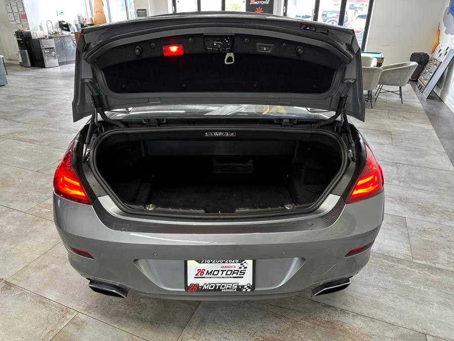2012 BMW 6 Series 2dr Conv 650i, available for sale in Hollis, New York | Jamaica 26 Motors. Hollis, New York 2012 BMW 6 Series 2dr Conv 650i, available for sale in Hollis, New York | Jamaica 26 Motors. Hollis, New York