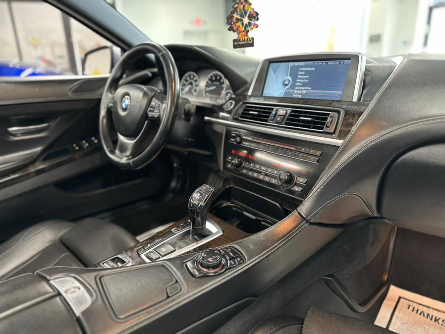 2012 BMW 6 Series 2dr Conv 650i, available for sale in Hollis, New York | Jamaica 26 Motors. Hollis, New York 2012 BMW 6 Series 2dr Conv 650i, available for sale in Hollis, New York | Jamaica 26 Motors. Hollis, New York
