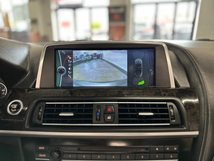 2012 BMW 6 Series 2dr Conv 650i, available for sale in Hollis, New York | Jamaica 26 Motors. Hollis, New York 2012 BMW 6 Series 2dr Conv 650i, available for sale in Hollis, New York | Jamaica 26 Motors. Hollis, New York