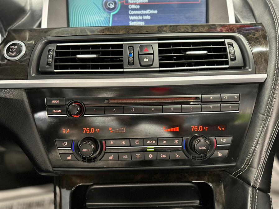 2012 BMW 6 Series 2dr Conv 650i, available for sale in Hollis, New York | Jamaica 26 Motors. Hollis, New York 2012 BMW 6 Series 2dr Conv 650i, available for sale in Hollis, New York | Jamaica 26 Motors. Hollis, New York