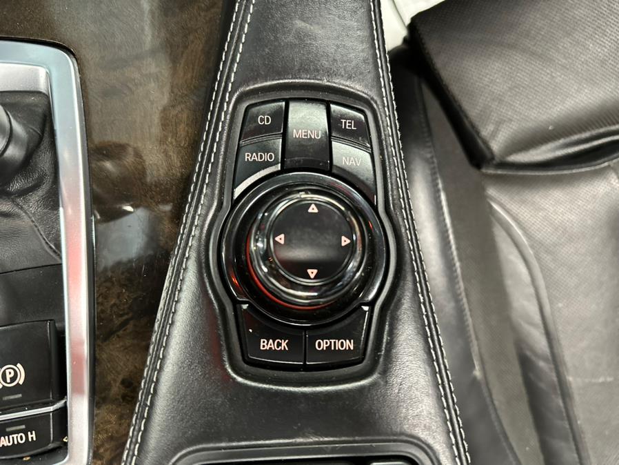 2012 BMW 6 Series 2dr Conv 650i, available for sale in Hollis, New York | Jamaica 26 Motors. Hollis, New York 2012 BMW 6 Series 2dr Conv 650i, available for sale in Hollis, New York | Jamaica 26 Motors. Hollis, New York