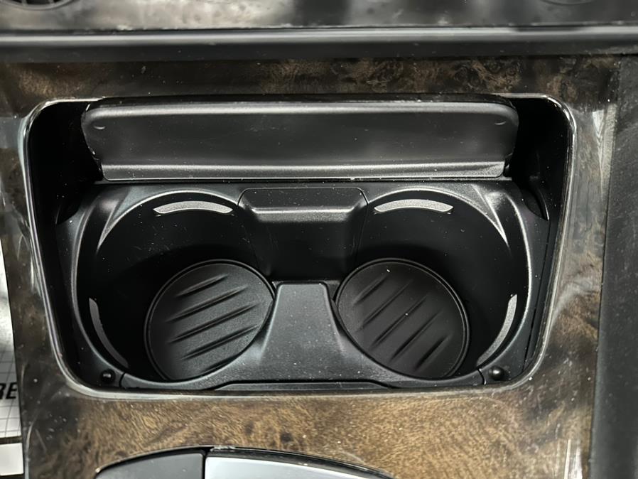 2012 BMW 6 Series 2dr Conv 650i, available for sale in Hollis, New York | Jamaica 26 Motors. Hollis, New York 2012 BMW 6 Series 2dr Conv 650i, available for sale in Hollis, New York | Jamaica 26 Motors. Hollis, New York
