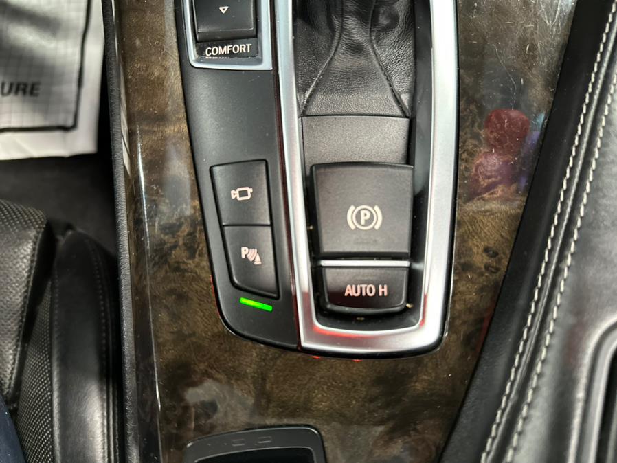 2012 BMW 6 Series 2dr Conv 650i, available for sale in Hollis, New York | Jamaica 26 Motors. Hollis, New York 2012 BMW 6 Series 2dr Conv 650i, available for sale in Hollis, New York | Jamaica 26 Motors. Hollis, New York