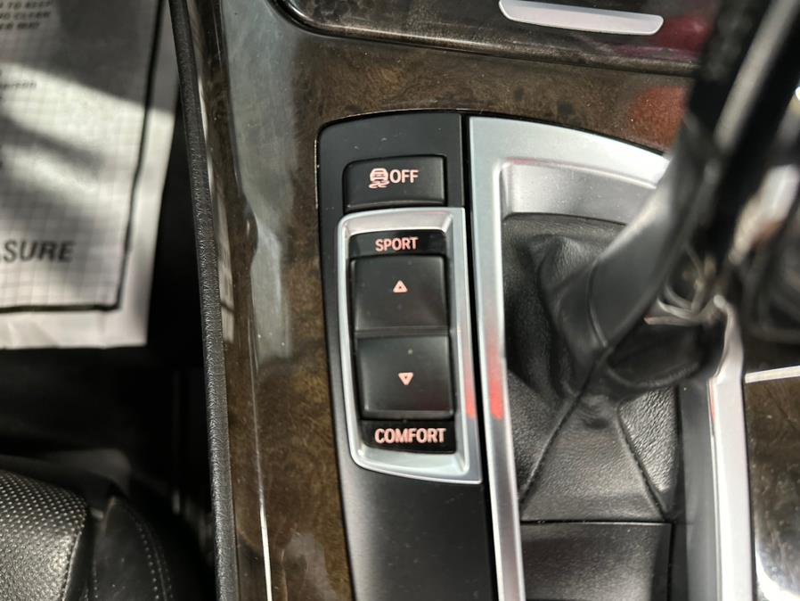 2012 BMW 6 Series 2dr Conv 650i, available for sale in Hollis, New York | Jamaica 26 Motors. Hollis, New York 2012 BMW 6 Series 2dr Conv 650i, available for sale in Hollis, New York | Jamaica 26 Motors. Hollis, New York