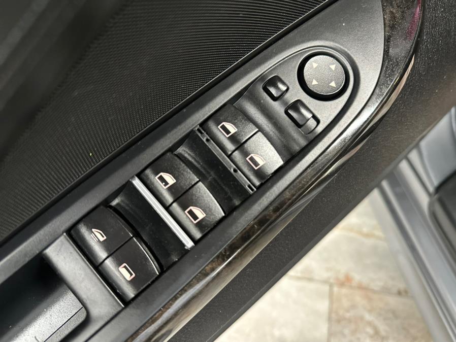 2012 BMW 6 Series 2dr Conv 650i, available for sale in Hollis, New York | Jamaica 26 Motors. Hollis, New York 2012 BMW 6 Series 2dr Conv 650i, available for sale in Hollis, New York | Jamaica 26 Motors. Hollis, New York