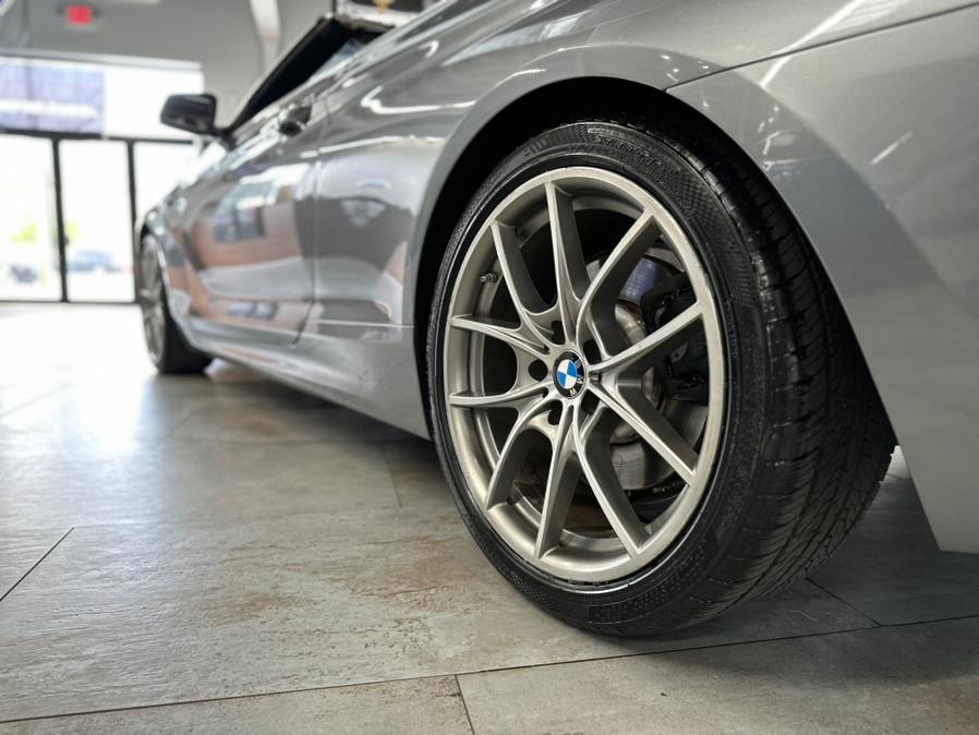 2012 BMW 6 Series 2dr Conv 650i, available for sale in Hollis, New York | Jamaica 26 Motors. Hollis, New York 2012 BMW 6 Series 2dr Conv 650i, available for sale in Hollis, New York | Jamaica 26 Motors. Hollis, New York