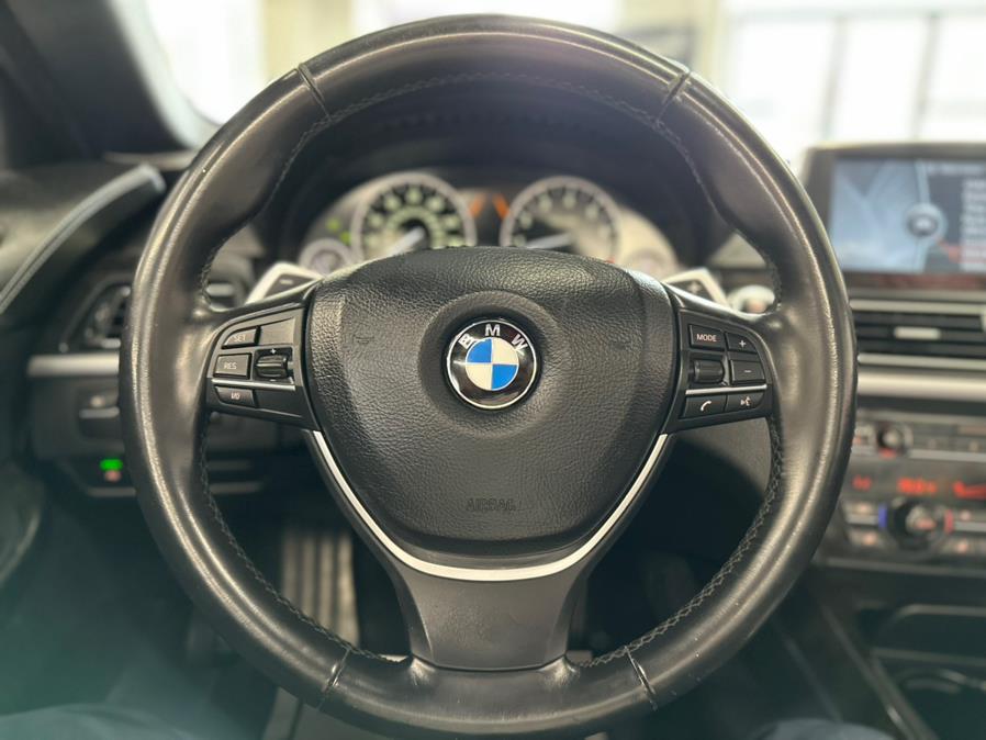 2012 BMW 6 Series 2dr Conv 650i, available for sale in Hollis, New York | Jamaica 26 Motors. Hollis, New York 2012 BMW 6 Series 2dr Conv 650i, available for sale in Hollis, New York | Jamaica 26 Motors. Hollis, New York