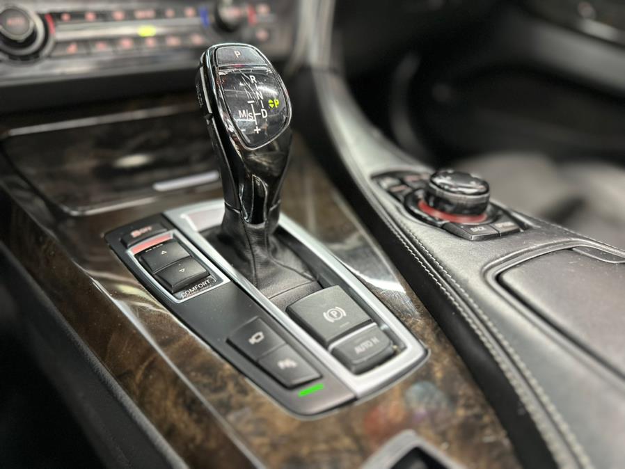 2012 BMW 6 Series 2dr Conv 650i, available for sale in Hollis, New York | Jamaica 26 Motors. Hollis, New York 2012 BMW 6 Series 2dr Conv 650i, available for sale in Hollis, New York | Jamaica 26 Motors. Hollis, New York