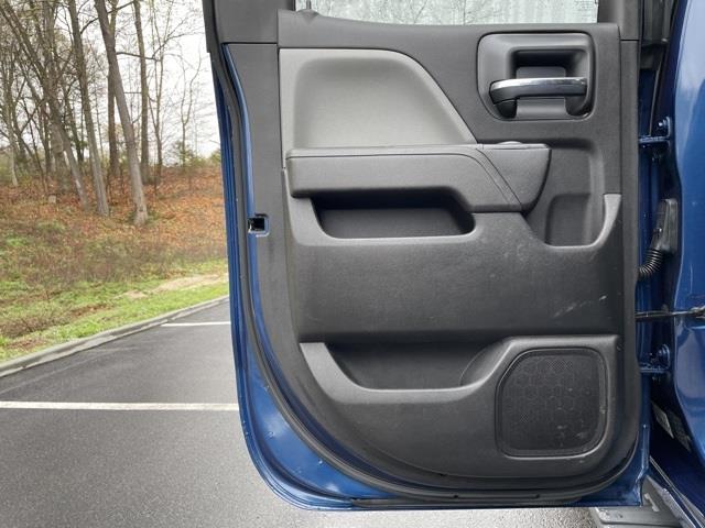 2017 GMC Sierra 1500 Base, available for sale in Brookfield, Connecticut | Blasius Federal Road. Brookfield, Connecticut 2017 GMC Sierra 1500 Base, available for sale in Brookfield, Connecticut | Blasius Federal Road. Brookfield, Connecticut