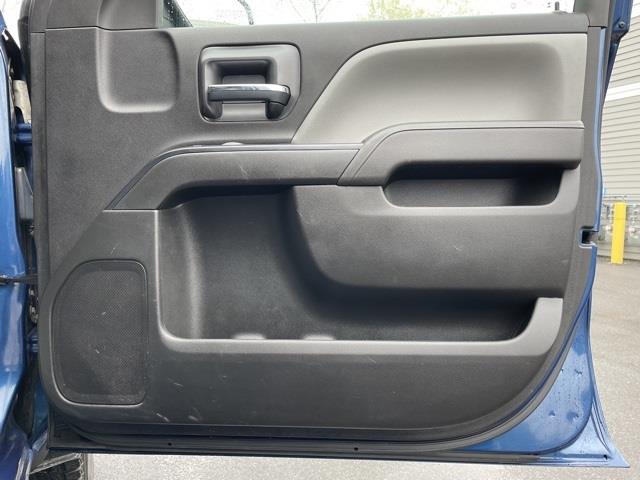 2017 GMC Sierra 1500 Base, available for sale in Brookfield, Connecticut | Blasius Federal Road. Brookfield, Connecticut 2017 GMC Sierra 1500 Base, available for sale in Brookfield, Connecticut | Blasius Federal Road. Brookfield, Connecticut