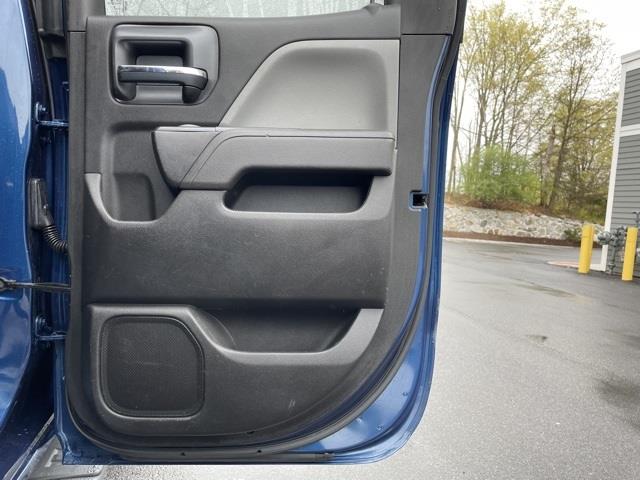 2017 GMC Sierra 1500 Base, available for sale in Brookfield, Connecticut | Blasius Federal Road. Brookfield, Connecticut 2017 GMC Sierra 1500 Base, available for sale in Brookfield, Connecticut | Blasius Federal Road. Brookfield, Connecticut
