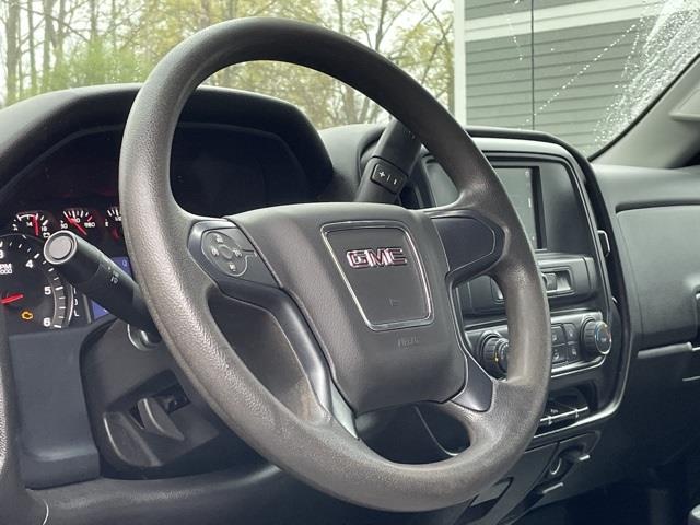 2017 GMC Sierra 1500 Base, available for sale in Brookfield, Connecticut | Blasius Federal Road. Brookfield, Connecticut 2017 GMC Sierra 1500 Base, available for sale in Brookfield, Connecticut | Blasius Federal Road. Brookfield, Connecticut
