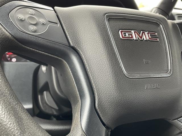2017 GMC Sierra 1500 Base, available for sale in Brookfield, Connecticut | Blasius Federal Road. Brookfield, Connecticut 2017 GMC Sierra 1500 Base, available for sale in Brookfield, Connecticut | Blasius Federal Road. Brookfield, Connecticut
