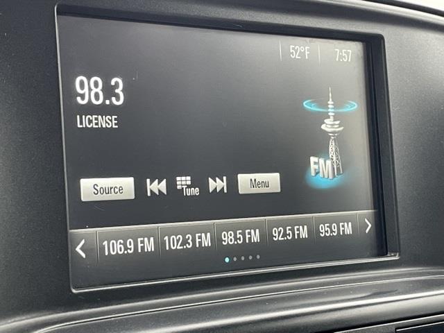 2017 GMC Sierra 1500 Base, available for sale in Brookfield, Connecticut | Blasius Federal Road. Brookfield, Connecticut 2017 GMC Sierra 1500 Base, available for sale in Brookfield, Connecticut | Blasius Federal Road. Brookfield, Connecticut