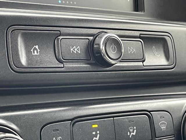 2017 GMC Sierra 1500 Base, available for sale in Brookfield, Connecticut | Blasius Federal Road. Brookfield, Connecticut 2017 GMC Sierra 1500 Base, available for sale in Brookfield, Connecticut | Blasius Federal Road. Brookfield, Connecticut