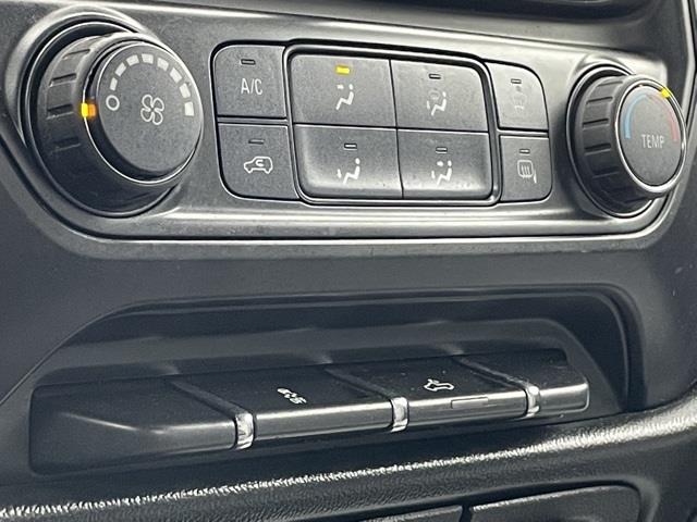 2017 GMC Sierra 1500 Base, available for sale in Brookfield, Connecticut | Blasius Federal Road. Brookfield, Connecticut 2017 GMC Sierra 1500 Base, available for sale in Brookfield, Connecticut | Blasius Federal Road. Brookfield, Connecticut