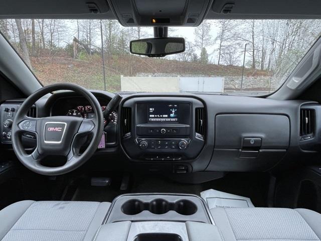 2017 GMC Sierra 1500 Base, available for sale in Brookfield, Connecticut | Blasius Federal Road. Brookfield, Connecticut 2017 GMC Sierra 1500 Base, available for sale in Brookfield, Connecticut | Blasius Federal Road. Brookfield, Connecticut