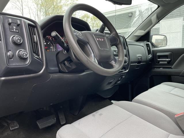 2017 GMC Sierra 1500 Base, available for sale in Brookfield, Connecticut | Blasius Federal Road. Brookfield, Connecticut 2017 GMC Sierra 1500 Base, available for sale in Brookfield, Connecticut | Blasius Federal Road. Brookfield, Connecticut