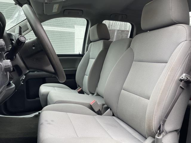 2017 GMC Sierra 1500 Base, available for sale in Brookfield, Connecticut | Blasius Federal Road. Brookfield, Connecticut 2017 GMC Sierra 1500 Base, available for sale in Brookfield, Connecticut | Blasius Federal Road. Brookfield, Connecticut