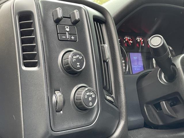 2017 GMC Sierra 1500 Base, available for sale in Brookfield, Connecticut | Blasius Federal Road. Brookfield, Connecticut 2017 GMC Sierra 1500 Base, available for sale in Brookfield, Connecticut | Blasius Federal Road. Brookfield, Connecticut
