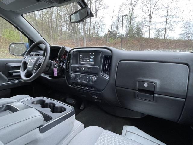 2017 GMC Sierra 1500 Base, available for sale in Brookfield, Connecticut | Blasius Federal Road. Brookfield, Connecticut 2017 GMC Sierra 1500 Base, available for sale in Brookfield, Connecticut | Blasius Federal Road. Brookfield, Connecticut