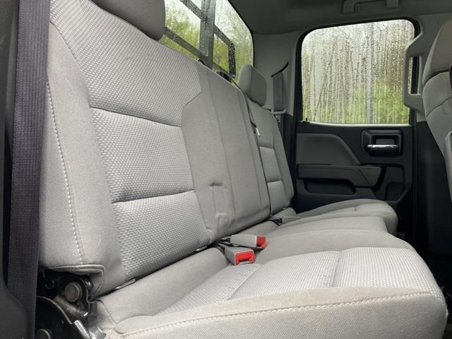 2017 GMC Sierra 1500 Base, available for sale in Brookfield, Connecticut | Blasius Federal Road. Brookfield, Connecticut 2017 GMC Sierra 1500 Base, available for sale in Brookfield, Connecticut | Blasius Federal Road. Brookfield, Connecticut