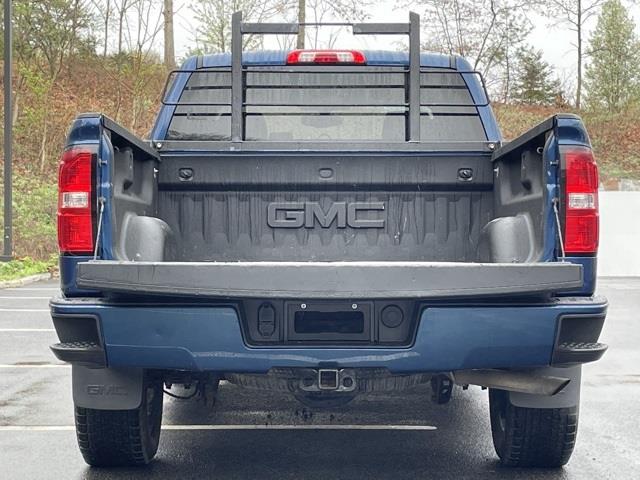 2017 GMC Sierra 1500 Base, available for sale in Brookfield, Connecticut | Blasius Federal Road. Brookfield, Connecticut 2017 GMC Sierra 1500 Base, available for sale in Brookfield, Connecticut | Blasius Federal Road. Brookfield, Connecticut