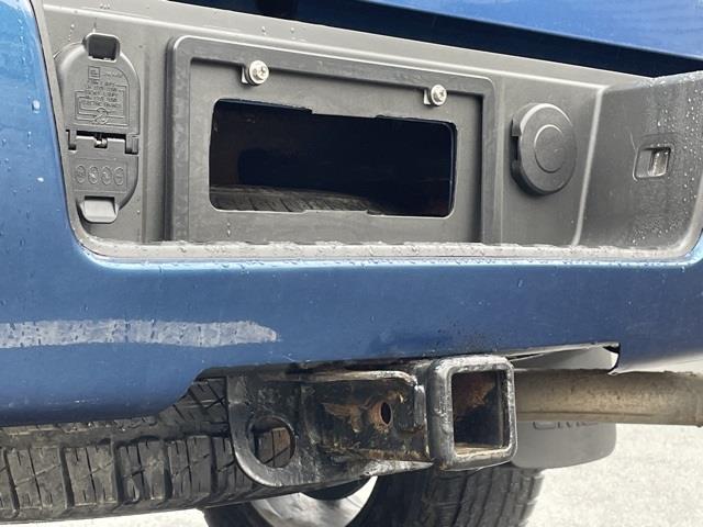 2017 GMC Sierra 1500 Base, available for sale in Brookfield, Connecticut | Blasius Federal Road. Brookfield, Connecticut 2017 GMC Sierra 1500 Base, available for sale in Brookfield, Connecticut | Blasius Federal Road. Brookfield, Connecticut